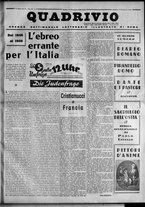 rivista/RML0034377/1939/Gennaio n. 12